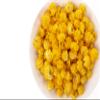 Gourmet Popcorn Variety Pack (2 Pack) Popcorn Gift Set (Cheese/Salt & Butter) view 2