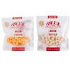 Gourmet Popcorn Variety Pack (2 Pack) Popcorn Gift Set (Cheese/Kettle) view 1