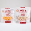 Gourmet Popcorn Variety Pack (2 Pack) Popcorn Gift Set (Cheese/Kettle) view 2