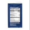 Rice Dream Organic Rice Milk Drink, Unsweetened Original, Vegan Dairy Alternative, Lactose Free, Shelf Stable, 32oz (Pack of 12) view 2