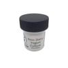 Vegan Non-Dairy Yogurt Starter (4 tsp ~ up to 60 gallons) view 1