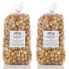 Gourmet Popcorn Variety Pack (2 Pack) Popcorn Gift Set (Caramel/Caramel) view 1
