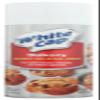 White Cap Bakery Release Spray, 0g Trans Fat, Kosher, 14 Ounce (Pack of 6) view 1