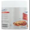 White Cap Bakery Release Spray, 0g Trans Fat, Kosher, 14 Ounce (Pack of 6) view 2