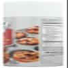 White Cap Bakery Release Spray, 0g Trans Fat, Kosher, 14 Ounce (Pack of 6) view 3