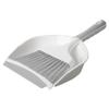 Alipis Safe Lightweight Set Desktop Broom Dustpan Set Multi-Function for Home Use view 1