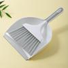 Alipis Safe Lightweight Set Desktop Broom Dustpan Set Multi-Function for Home Use view 4