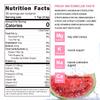 Electrolytes Powder No Sugar, Fresh Watermelon Electrolyte Powder, Hydration Powder, Enhanced with Himalayan Salt, BCAAs, and B-Vitamins, No Calories, Sugar Free Keto Electrolyte Drink - 90 Servings view 2