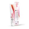 EVE FRESH SKINBRITE CREAM 25 GM Pack of 2 view 1