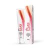 EVE FRESH SKINBRITE CREAM 25 GM Pack of 2 view 2