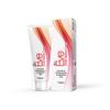 EVE FRESH SKINBRITE CREAM 25 GM Pack of 2 view 3