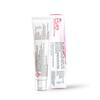 EVE FRESH SKINBRITE CREAM 25 GM Pack of 2 view 4