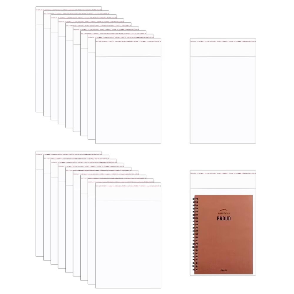 DecorBess Resealable Self-Sealing Cello Bags 4x6'' 300pcs Clear Polyethylene (PE) Bags for Candy, Jewelry, Snacks, Gift Packaging