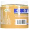 Maranatha Organic Peanut Butter Spread, Creamy No Stir, Kosher, USDA Certified Organic, Gluten Free & Non-GMO, 16 Ounce (Pack of 6) view 2