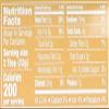 Maranatha Organic Peanut Butter Spread, Creamy No Stir, Kosher, USDA Certified Organic, Gluten Free & Non-GMO, 16 Ounce (Pack of 6) view 4