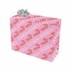 Artsadd Personalized Christmas Wrapping Paper Rolls for Boys&Girls Kids Adults, Custom Gift Wrapping Paper Roll 58 x 23 Inches view 1