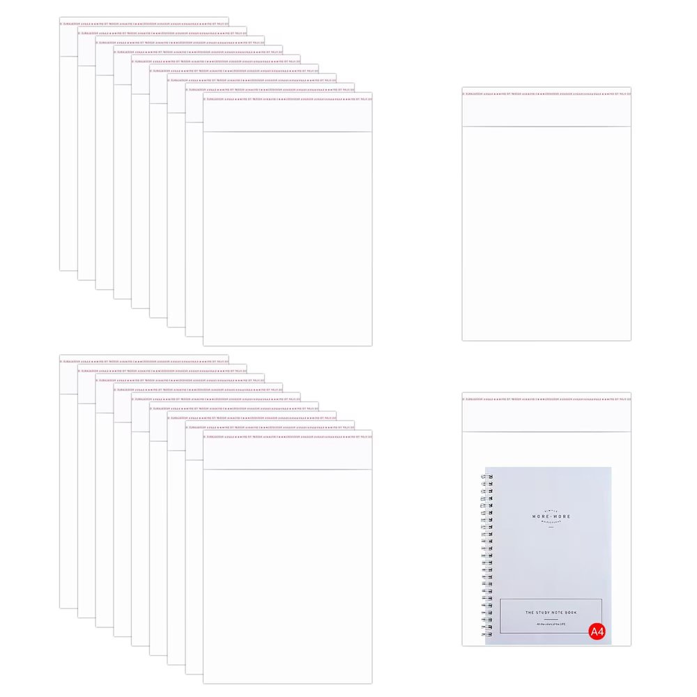 DecorBess Clear Adhesive Cellophane Bags 11x14 100pcs Self Sealing Treat Bags Resealable OPP Poly Cello Bags for Apparel A4 Prints Magazines Sheet Photo Frame Clothing T-Shirt Pants Books Garment