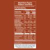 Eat Regal Ready to Eat Mexican Style Rice, 10g Protein & 7g Fiber per Pouch, 1.5 Minutes Microwave Rice, Bold Mexican-Inspired Flavor, Non-GMO Ingredients, Gluten-Free, Halal & Kosher, BPA-Free Pouch, 8.8 oz Pack of 7 view 2