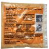 6oz Cajun Spicy touffe Mix- Made in the Heart of Cajun Country... Where Cooking is the Best by Cajun Fry Products view 2