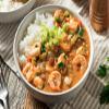 6oz Cajun Spicy touffe Mix- Made in the Heart of Cajun Country... Where Cooking is the Best by Cajun Fry Products view 3