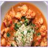 6oz Cajun Spicy touffe Mix- Made in the Heart of Cajun Country... Where Cooking is the Best by Cajun Fry Products view 4