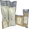 Outlaw X Beginner Bourbon Recipe Mash and Fermentation Ingredients Kit view 1