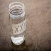 Outlaw X Beginner Bourbon Recipe Mash and Fermentation Ingredients Kit view 3