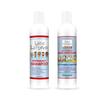 Lice Lifters Lice Prevention Shampoo and Conditioner view 1