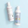 Lice Lifters Lice Prevention Shampoo and Conditioner view 2