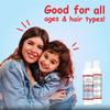 Lice Lifters Lice Prevention Shampoo and Conditioner view 3
