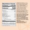 Marimix Snack Mix, Crunchy Baked Sweet & Salty, Good Source of Fiber, Variety Pack, Gluten Free Snacks for Kids and Adults, Dairy Free Whole Grain Office Pretzels Trail Party Mix view 2
