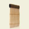 Bamboo Charcoal Toothbrush view 1