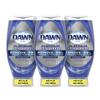 Dawn Platinum (refreshing rain scent) 22 fl oz 3 pack view 1