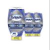 Dawn Platinum (refreshing rain scent) 22 fl oz 3 pack view 3