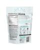 Marimix Snack Mix | Mini Chocolatey Sea Salt | Crunch Baked Sweet & Salty Savory Plant Based Naturally Gluten Free Whole Grain Fiber Charcuterie Pretzel Trail Party Mix | No Artificial Ingredients view 2
