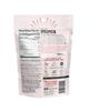 Marimix Snack Mix | Sweet Chili Sesame | Crunch Baked Sweet & Salty Savory Plant Based Naturally Gluten Free Whole Grain Fiber Charcuterie Pretzel Trail Party Mix | No Artificial Ingredients view 2