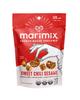 Marimix Snack Mix | Sweet Chili Sesame | Crunch Baked Sweet & Salty Savory Plant Based Naturally Gluten Free Whole Grain Fiber Charcuterie Pretzel Trail Party Mix | No Artificial Ingredients view 4