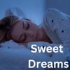 Dream Elements Sleep Supplement Gummies - All Natural, Passion Fruit Flavor, 60ct view 3