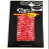 salami Conde De Luna 100g view 1