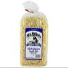 AmishTastes Mrs. Miller's Egg Noodles 64 Oz. Variety Box (Angel Hair, Extra Wide, Fine, Kluski) view 1
