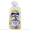 AmishTastes Mrs. Miller's Egg Noodles 64 Oz. Variety Box (Angel Hair, Extra Wide, Fine, Kluski) view 2