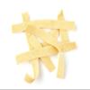 AmishTastes Mrs. Miller's Egg Noodles 64 Oz. Variety Box (Angel Hair, Extra Wide, Fine, Kluski) view 3