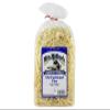 AmishTastes Mrs. Miller's Egg Noodles 64 Oz. Variety Box (Angel Hair, Extra Wide, Fine, Kluski) view 4