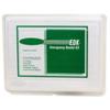Dentists Complete Deluxe Total Dental Emergency Deluxe First Aid Kit Teeth-Dentures-Bridgework-Fillings The Most Complete Dental 1st Aid Kit in The Market view 2