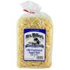 AmishTastes Mrs. Miller's Old-Fashioned Angel Hair Noodles, 16 Oz. (Pack of 4) view 1