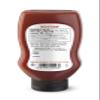 Cosi Come Italian Tomato Ketchup  All-Natural Ketchup Made with Sun-Ripened Italian Tomatoes, No Preservatives or Artificial Flavors, Non-GMO, 9.88 oz (280 g), Product of Italy view 2