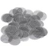 50ct Beamer Steel 0.625 Screens (5/8th in) view 1
