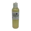 Coastal Carolina Cutting Boards Wood Conditioner 8 oz view 1