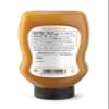 Cosi Come - Italian Yellow Tomatoes Ketchup, 9.88 oz (280 gr), No preservatives, No Artificial Flavors, Non GMO view 2