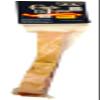 tocino Conde De Luna 250g view 1